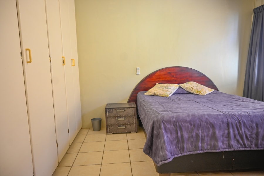 1 Bedroom Property for Sale in Strand South Western Cape
